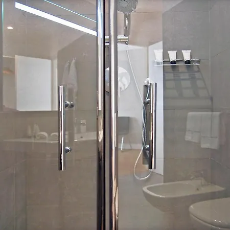 Adamas Luxury Suite Rome Exterior photo