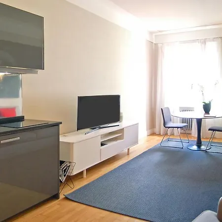 Adamas Luxury Suite Rome Exterior photo