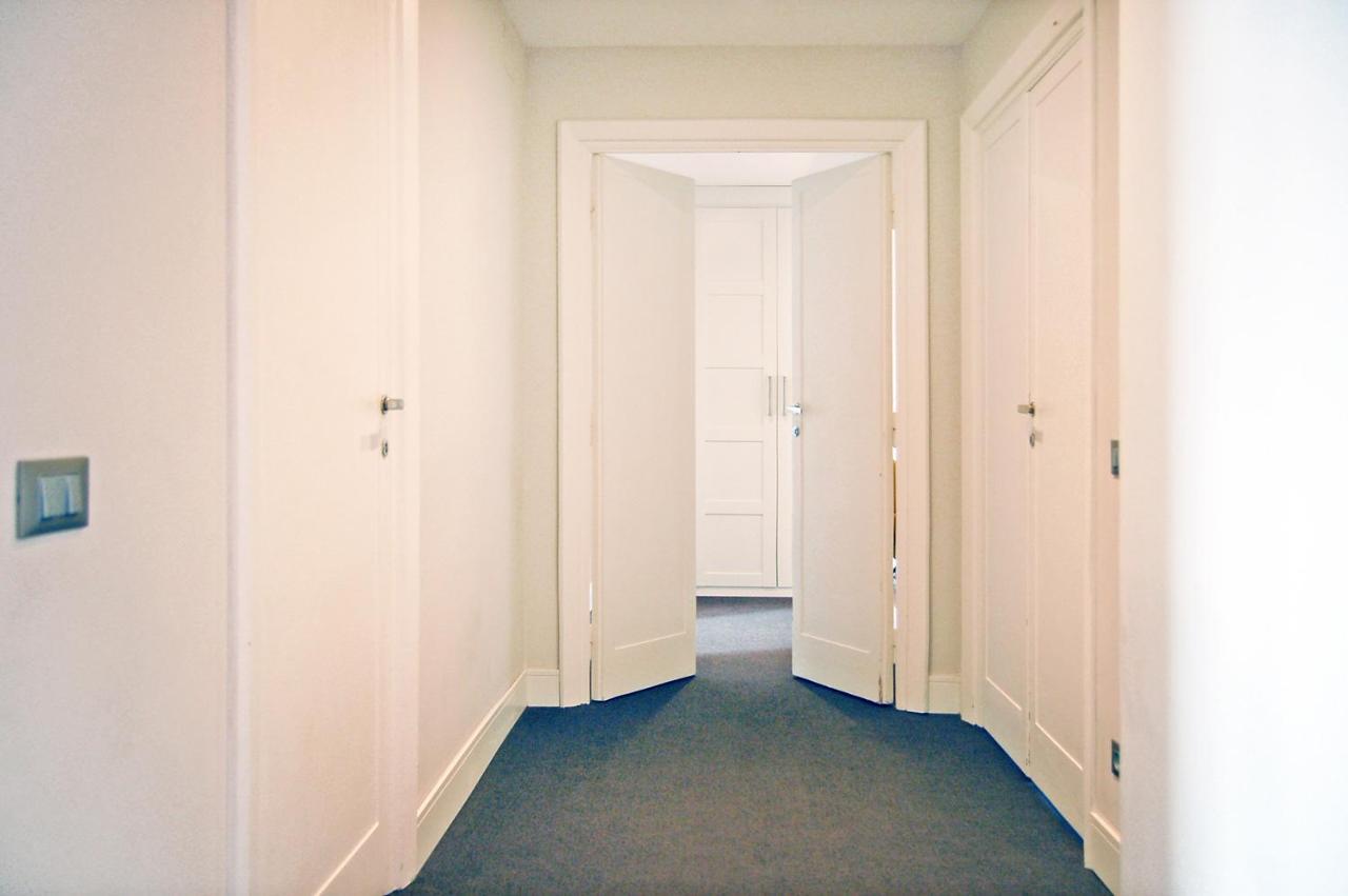 Adamas Luxury Rom