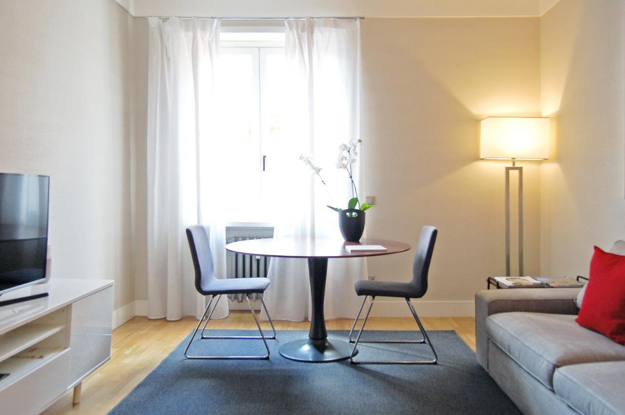Adamas Luxury Rom